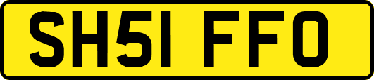 SH51FFO