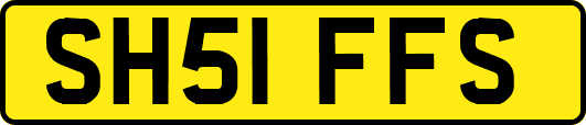 SH51FFS