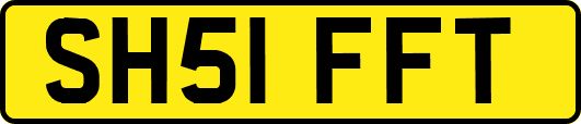 SH51FFT