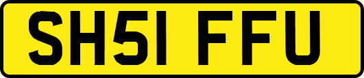 SH51FFU