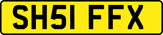 SH51FFX