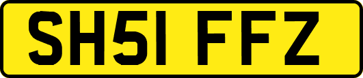 SH51FFZ