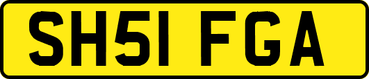 SH51FGA