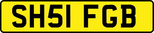 SH51FGB