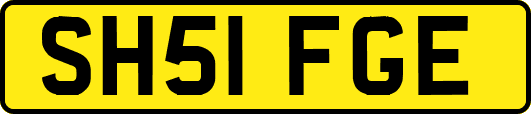 SH51FGE