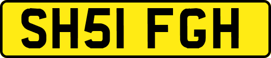 SH51FGH