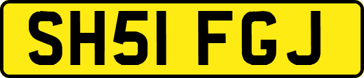 SH51FGJ
