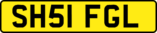 SH51FGL