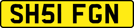 SH51FGN