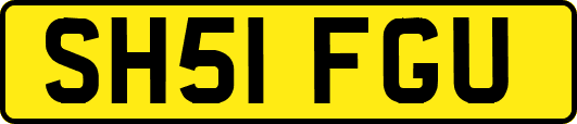 SH51FGU