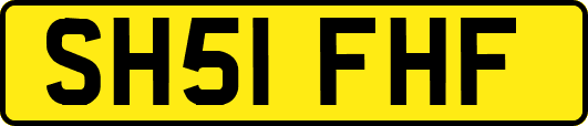 SH51FHF