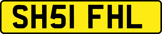 SH51FHL