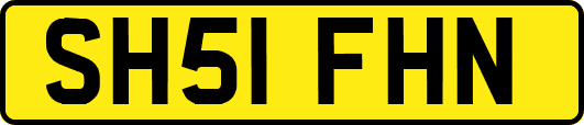 SH51FHN