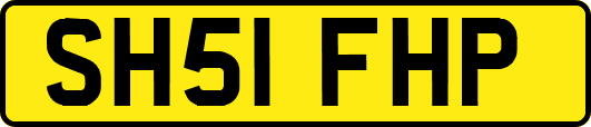 SH51FHP