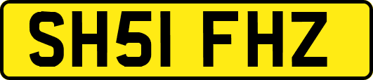 SH51FHZ
