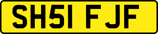 SH51FJF