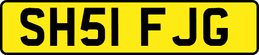 SH51FJG