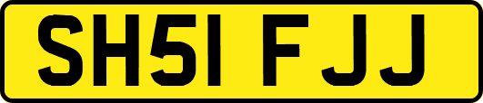 SH51FJJ