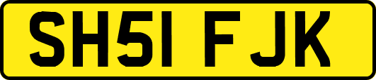 SH51FJK