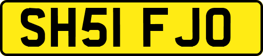 SH51FJO