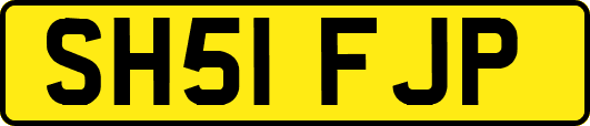 SH51FJP
