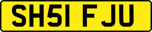 SH51FJU