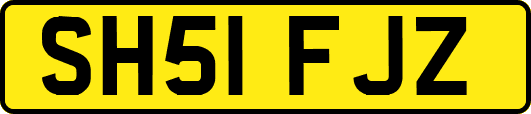 SH51FJZ