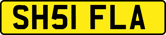 SH51FLA