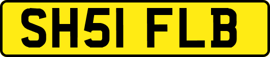 SH51FLB