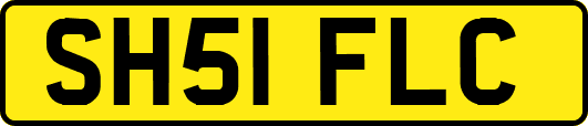 SH51FLC