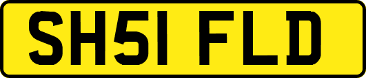SH51FLD
