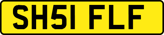 SH51FLF