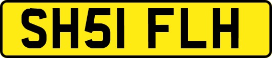 SH51FLH