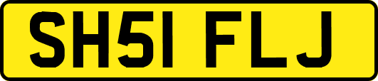 SH51FLJ