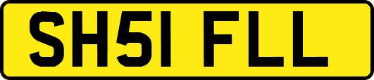 SH51FLL