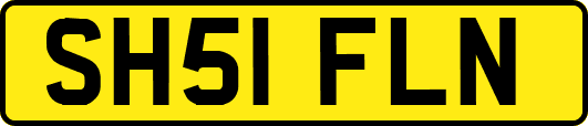 SH51FLN