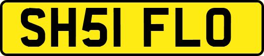 SH51FLO