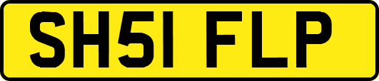 SH51FLP