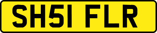 SH51FLR
