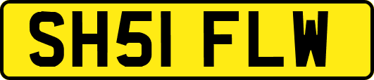 SH51FLW