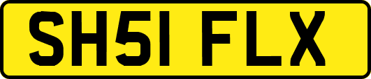 SH51FLX