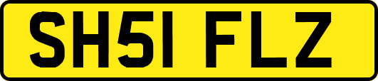 SH51FLZ