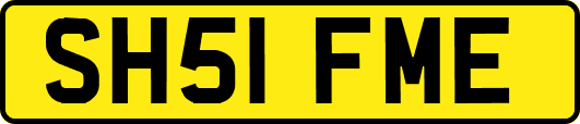 SH51FME