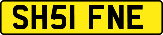 SH51FNE
