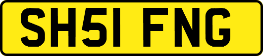 SH51FNG