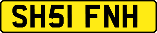 SH51FNH