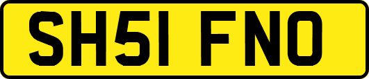 SH51FNO
