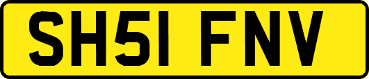 SH51FNV