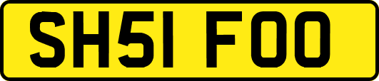 SH51FOO