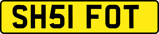 SH51FOT